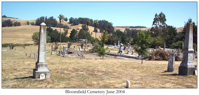 Photo by Larry Wendt 25 June 2004