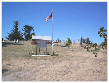  Photo by Larry Wendt, June 2004