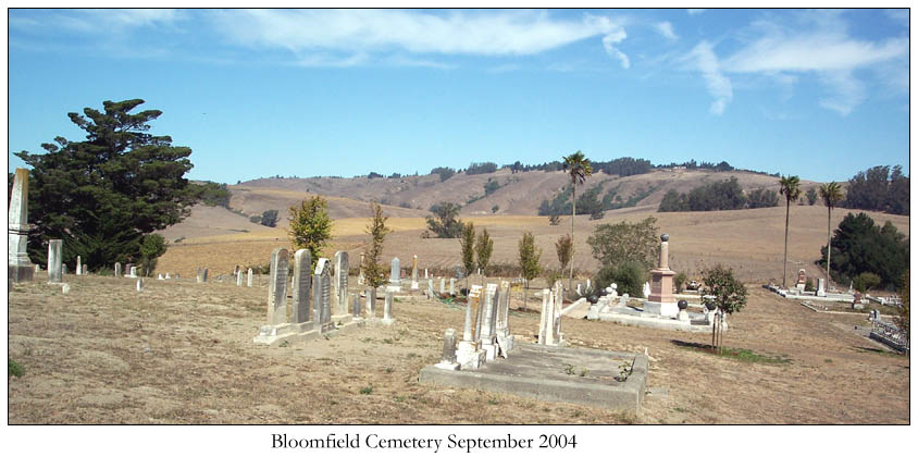 Photo by Larry Wendt 23 Sept 2004