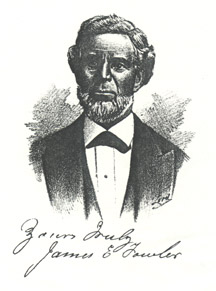 From History of Sonoma County (1880)
