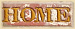 Return to Cockrill Home Page