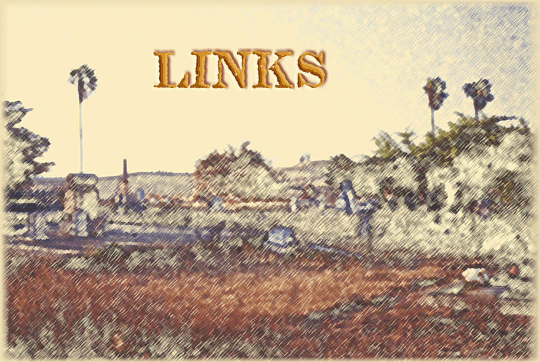 Links